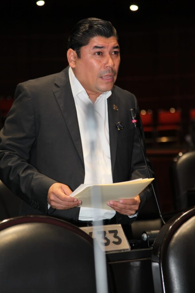 WhatsApp Image 2026-03-18 at 14.09.42 b