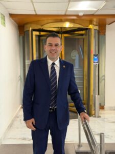 WhatsApp Image 2026-03-18 at 20.16.51