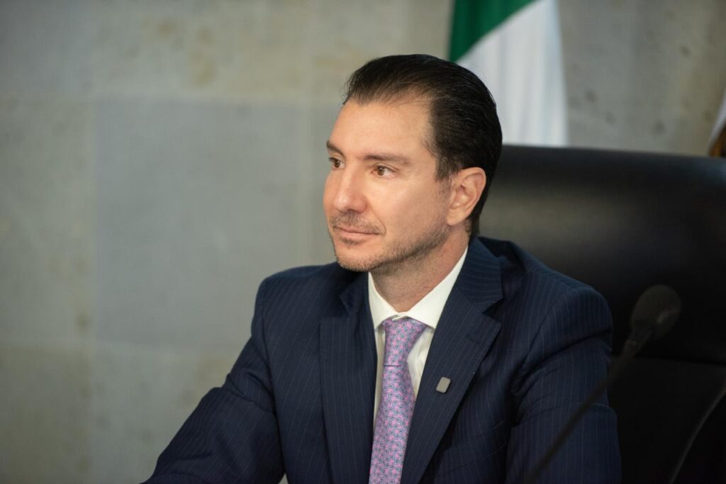 WhatsApp Image 2026-03-18 at 20.16.52