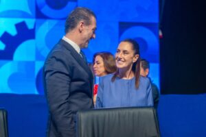 WhatsApp Image 2026-03-25 at 16.26.02