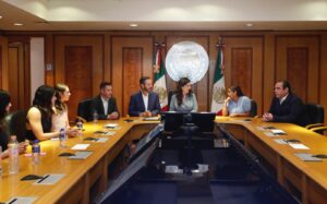 WhatsApp Image 2026-03-25 at 17.32.55