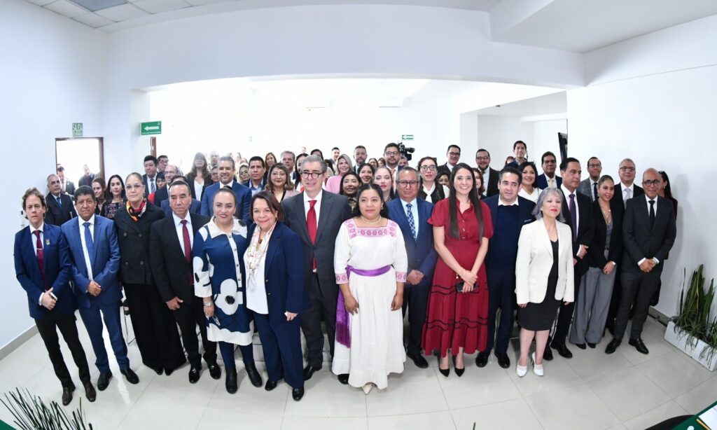 WhatsApp Image 2026-03-30 at 16.17.31 (1)