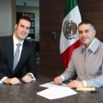 Torruco asume prevención en SSPC con enfoque comunitario