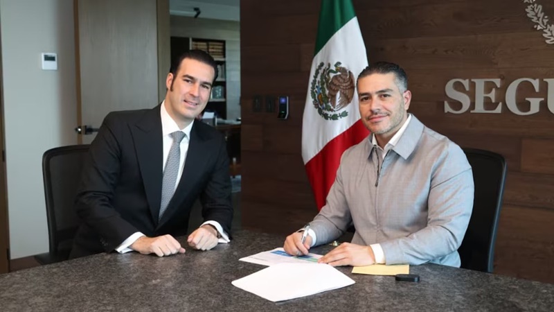 XB6ELOKBSVE7DPYL44LDWOGHDA