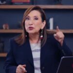 Xóchitl Gálvez critica fiesta de contratista de Pemex en Tabasco