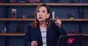 Xochitl-Galvez-critica-la-donacion-del-boleto-del-Mundial-2026