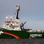 Choque de datos por derrame: 630 km de costa afectada en Golfo