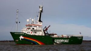 YZQC4GXFUJGZBMGBCFJ2NWPUTU