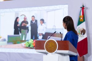 a74bd6ec-6063-4fda-b22b-1c8720182a4c