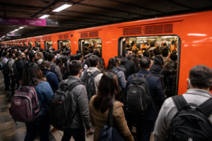 aa02ad9c-e8a1-4bed-a29f-ed7e3562ce00