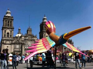 actividades-gratis-en-semana-santa-2017-en-cdmx-01
