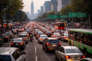 aefa32a8-aa35-41dc-a02b-e4fc178b32e7