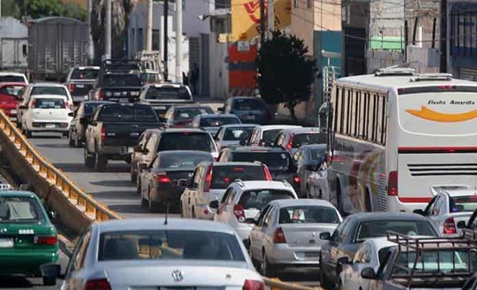 albertomartinez215729-focus-0-0-696-423