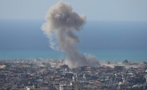 ataque-israeli-en-libano