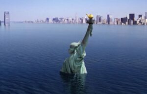 aumento-del-nivel-del-mar