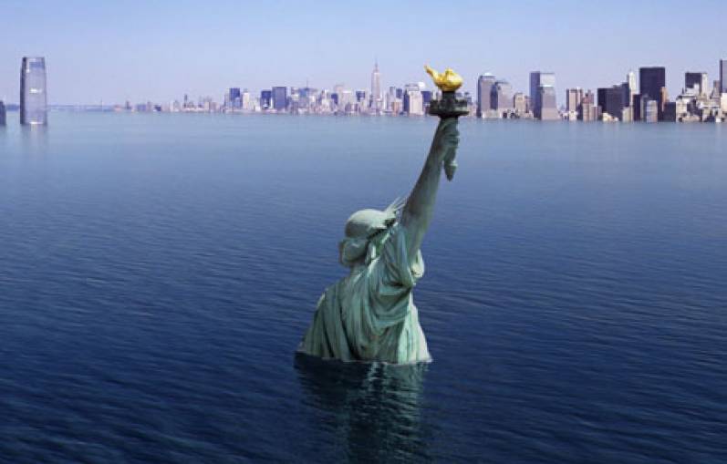 aumento-del-nivel-del-mar