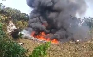 avion-militar-de-colombia-accidentado