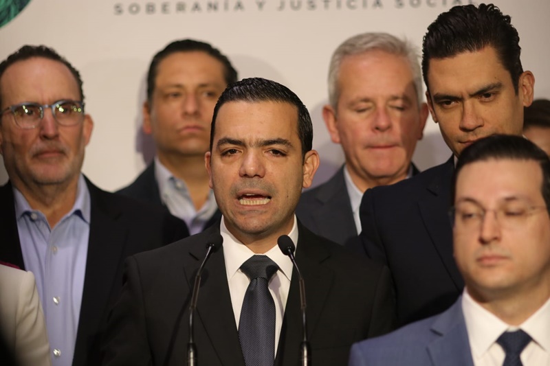 b15019e7-3b51-41a2-82f1-aa9819caad3e