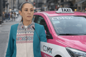 b4717064-a456-4cea-964d-724d62309963