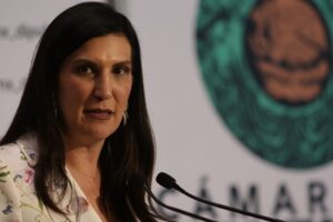 b6de4385-3a73-4c53-84e6-178fb08f3e73