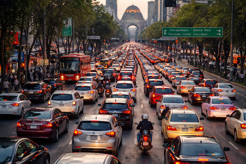 b84ad25a-5fc0-43eb-9aad-2bdcf78fecfd