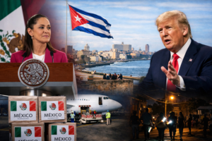 b885b90e-bd27-4ab4-b37c-3d510a42f24a