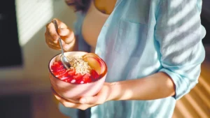 baf30495ef1f0eef54dd8d9fcb9e7045