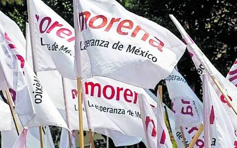 bandera_morena_ilustrativa_nota_4_cuartoscuro_cmyk