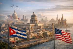 bd7e9e2f-5f13-4777-b98e-bb9003aa5112