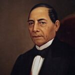 Benito Juárez consolidó el Estado laico y defendió la República