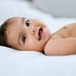 El calor extremo podría cambiar el equilibrio entre niños y niñas al nacer