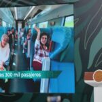 La Mañanera en corto