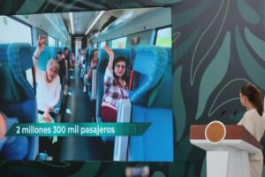 c41e9802-9a69-40e2-aacc-6bba4b6744c6