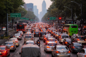 c614d24b-de08-4be5-a6cb-a9c0ab23b567