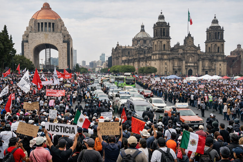 c63d7cd1-a773-4910-b23b-bcdd70b12820