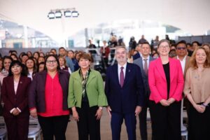 canciller-de-la-fuente-destaca-papel-de-las-mujeres-en-la-construccion-de-la-paz