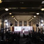 Sheinbaum defiende operativo de seguridad rumbo al Mundial, con todo y sus complicaciones