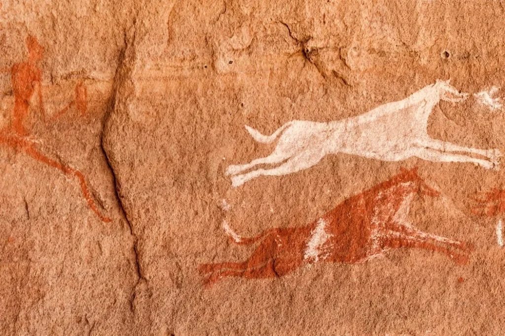 cea0d7f880b369eda04cfee82060da8a