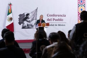 cfb1154a-8bb9-445c-9479-fbe45e66584a