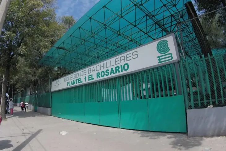 colegio-bachillereswebp