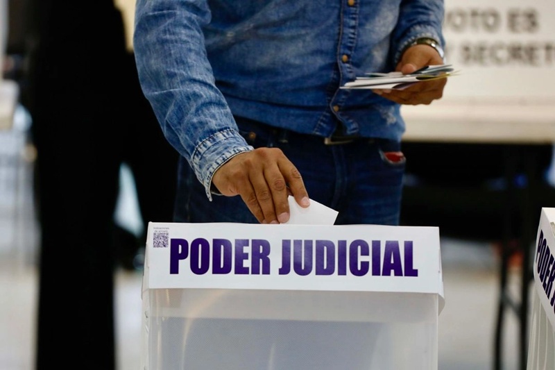 contenderan-en-eleccion-judicial-3-mil-396-personas-ine_81041f34-22dd-4540-a401-894e7bb63057_medialjnimgndimage=fullsize