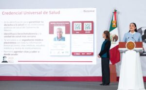 credencial-universal-de-salud