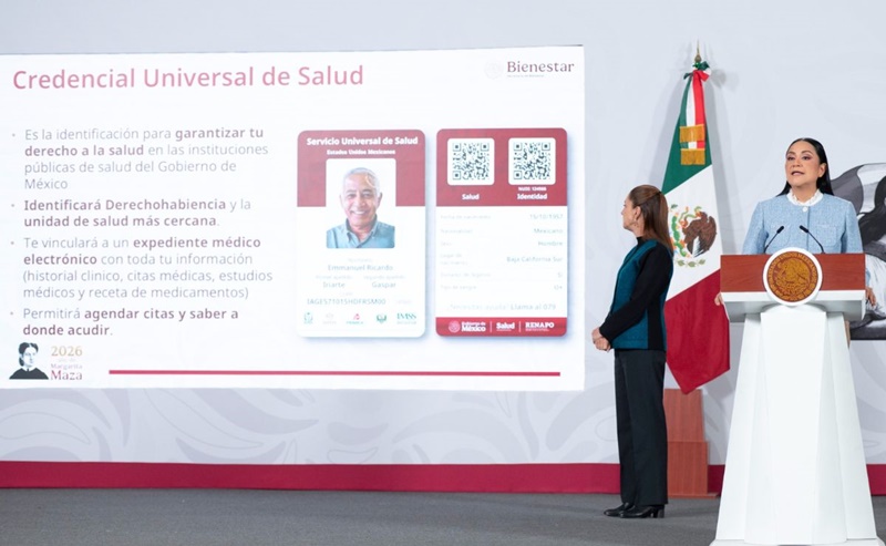 credencial-universal-de-salud