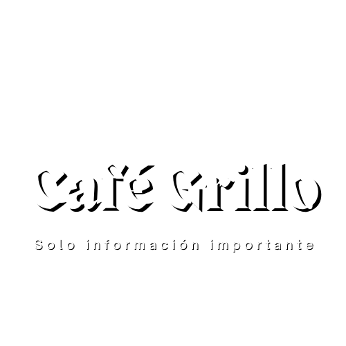 Café Grillo
