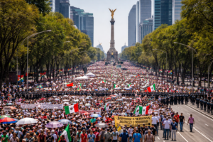 d6a25718-7eb7-40b2-87d1-5bbcf7e44a2e