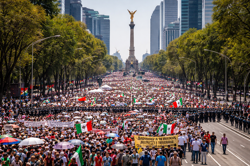 d6a25718-7eb7-40b2-87d1-5bbcf7e44a2e