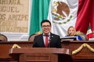 db675a57b76045a950e7f68ad0d43b47cc2da0d4