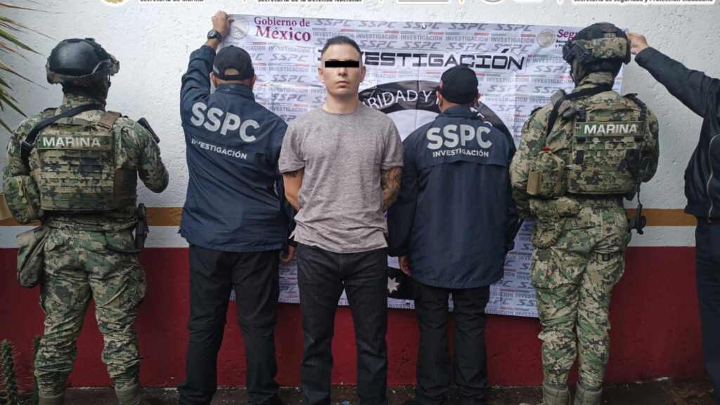 detencion-lobo-menor-polanco-cdmx