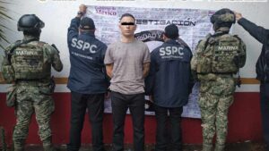 detencion-lobo-menor-polanco-cdmx