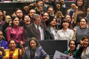 df7914d5-d9a8-4f0a-a6e4-de68a785f2b7